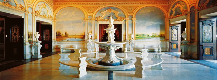 631/Taj Falaknuma Palace - Hyderabad 04.jpg